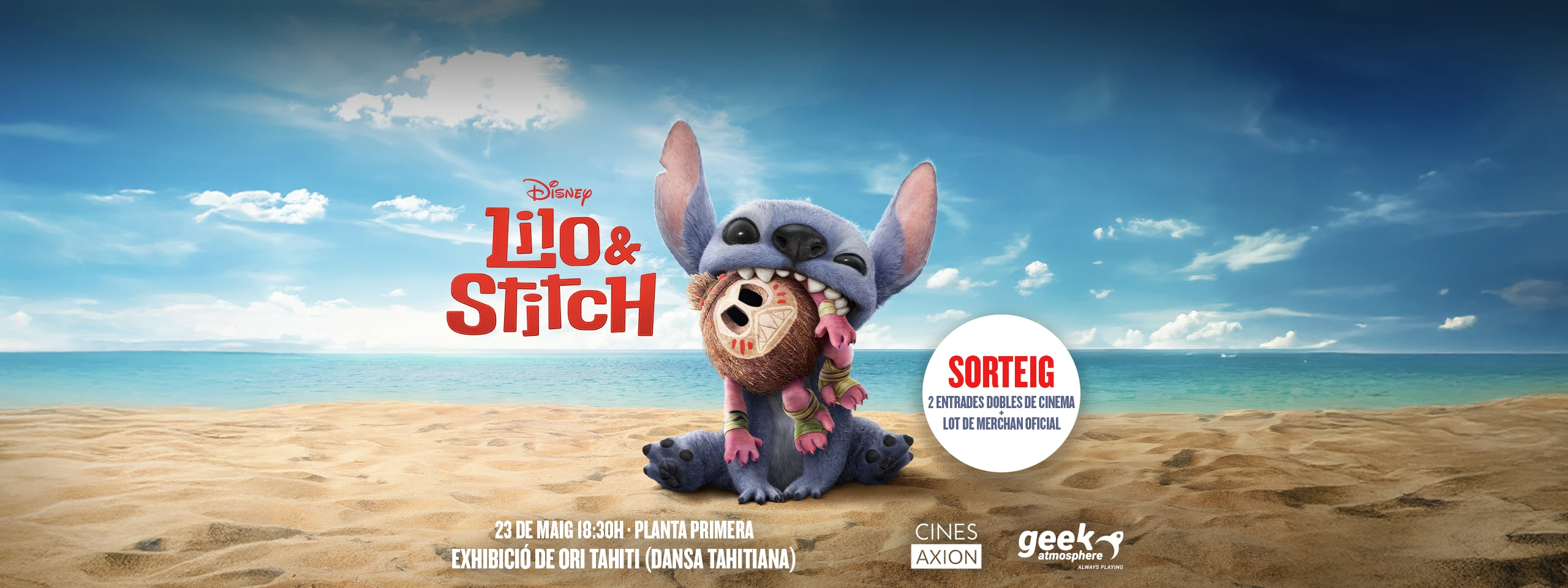 CABECERA HOME CAT LILO & STITCH 2560X961 copia