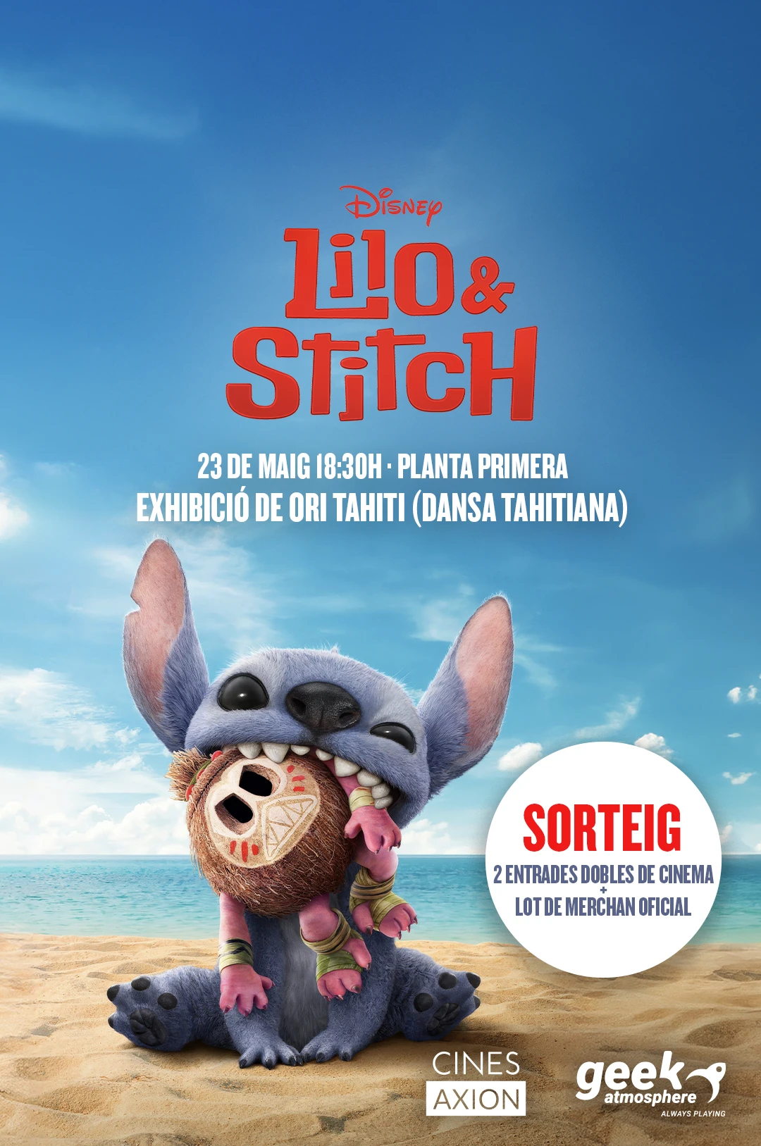 CABECERA HOME MOVIL CAT LILO & STITCH 1080X1630 copia