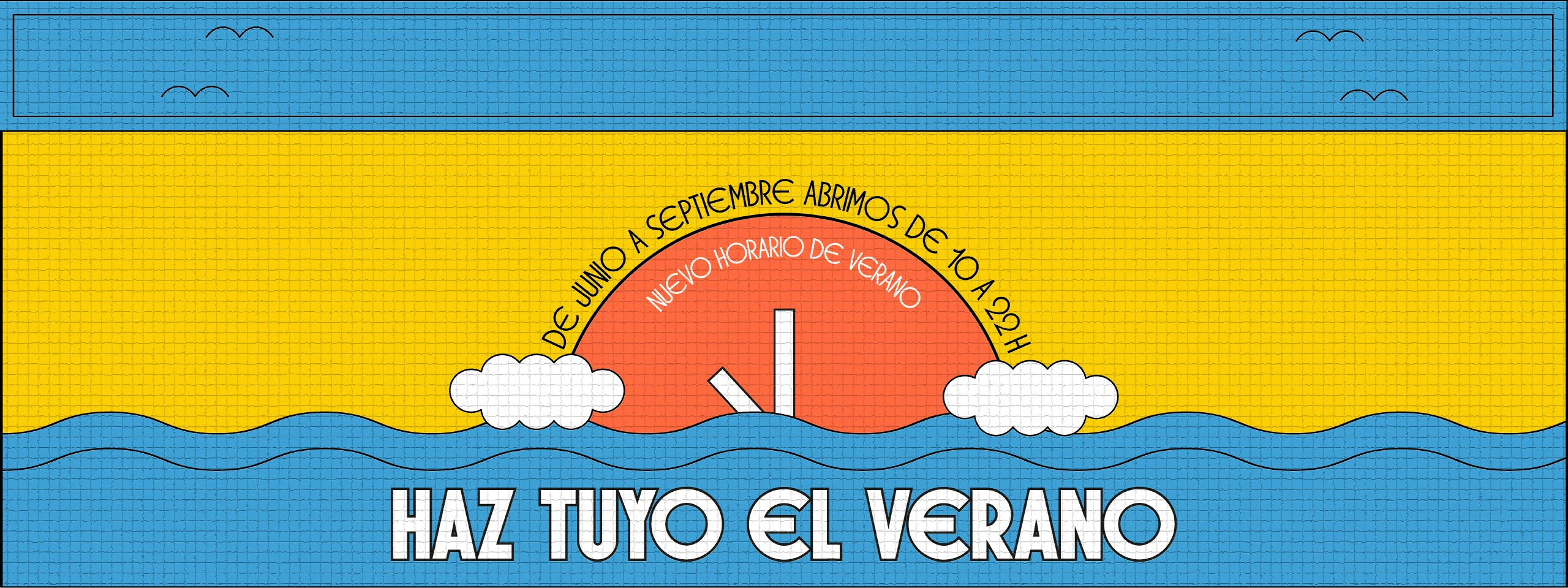 HORARIO VERANO 2025 LA FIRA LA FIRA_Cabecera Home-2560x960px