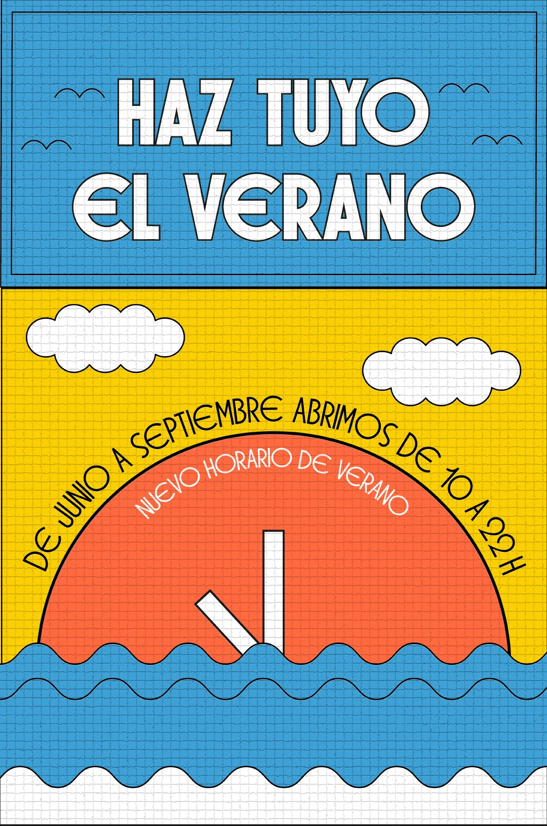 HORARIO VERANO 2025 LA FIRA LA FIRA_Cabecera Home Movil-1080x1630px