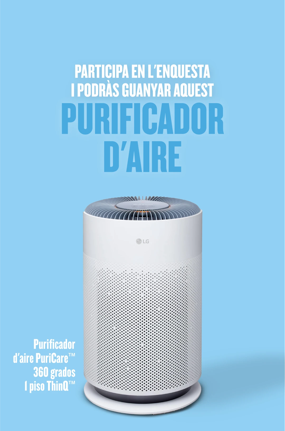 PURIFICADOR AIRE LA FIRA_Cabecera Home Movil-1080x1630px CAT