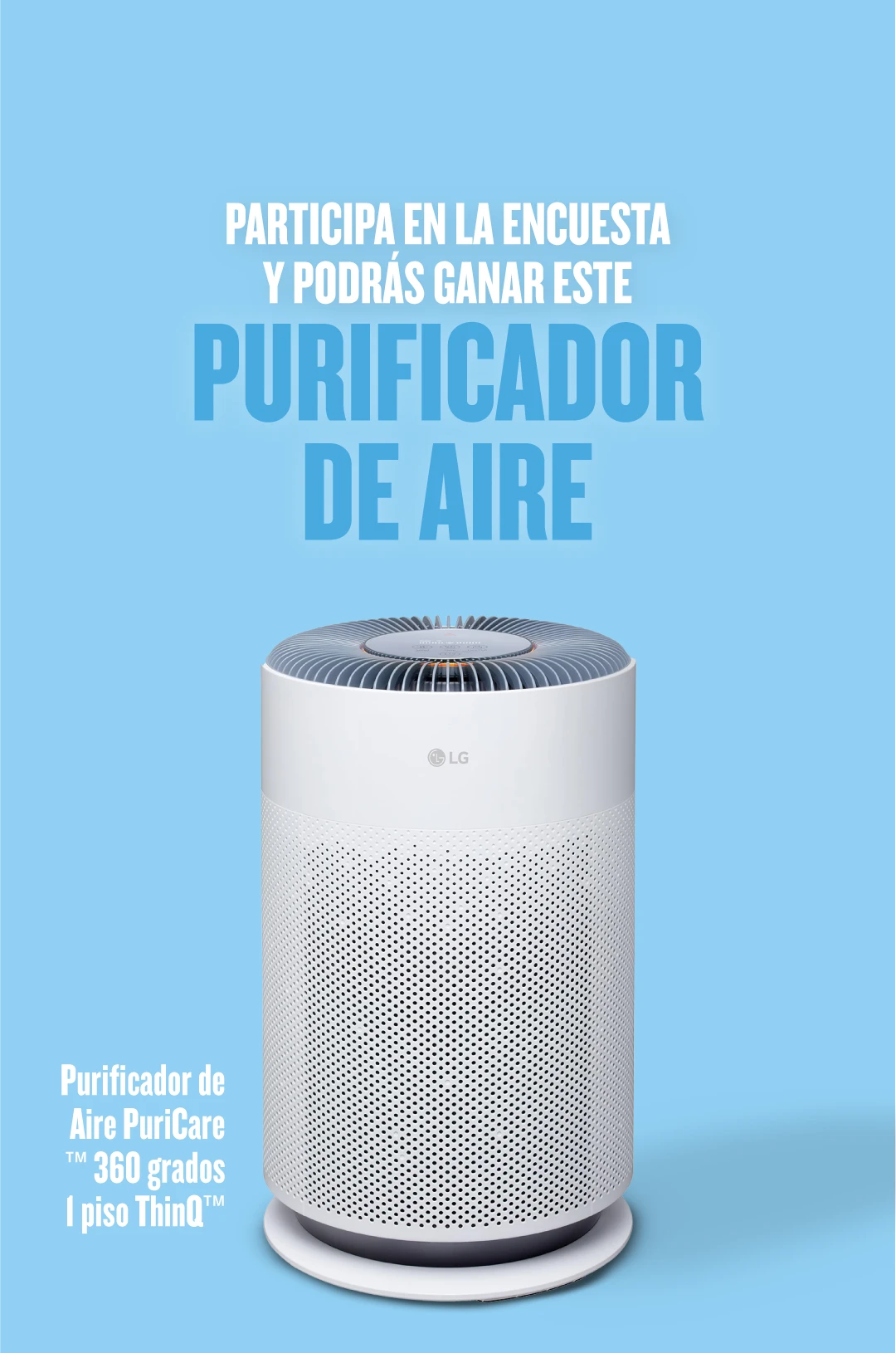PURIFICADOR AIRE LA FIRA_Cabecera Home Movil-1080x1630px