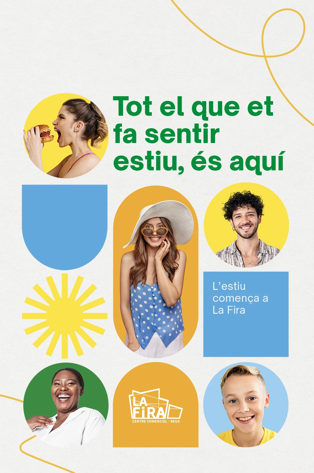 BANNER MOVIL VERANO LA FIRA copia
