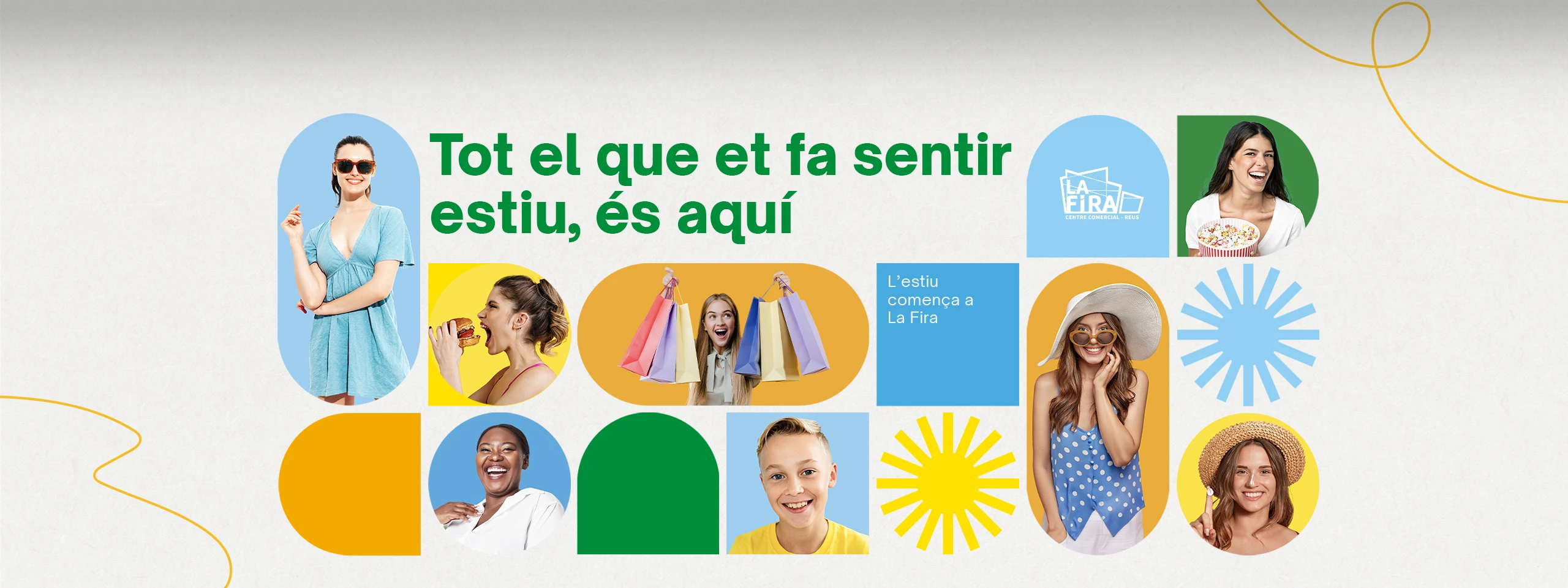 BANNER WEB VERANO LA FIRA copia