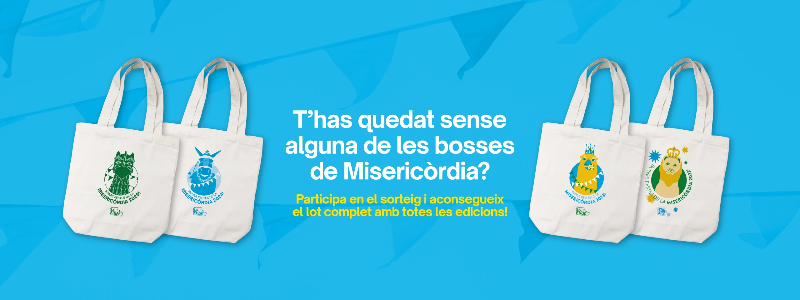ADAPTACIONES MISERICORDIA 2025_Cabecera Home-2560x960px