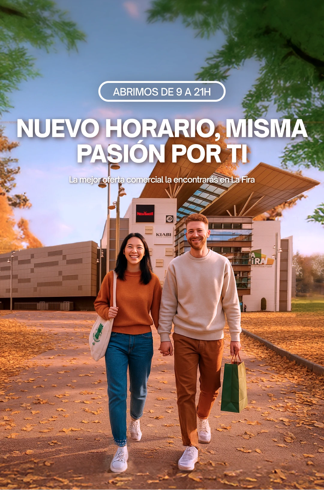 HORARIO INVIERNO LA FIRA 2025_Cabecera Home Movil-1080x1630px CAT