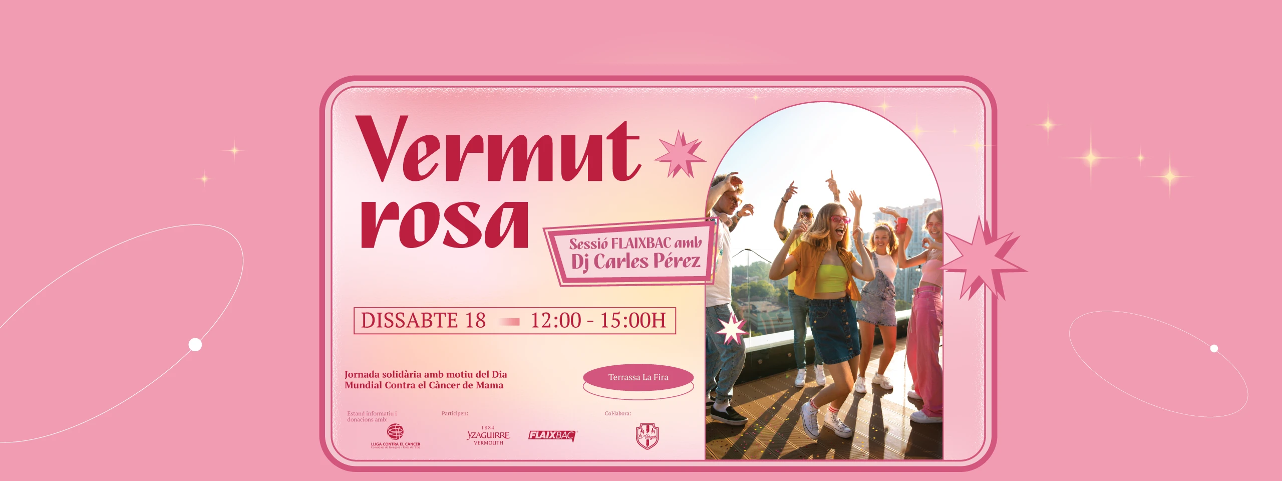 VERMUT ROSA_Cabecera Home-2560x960px