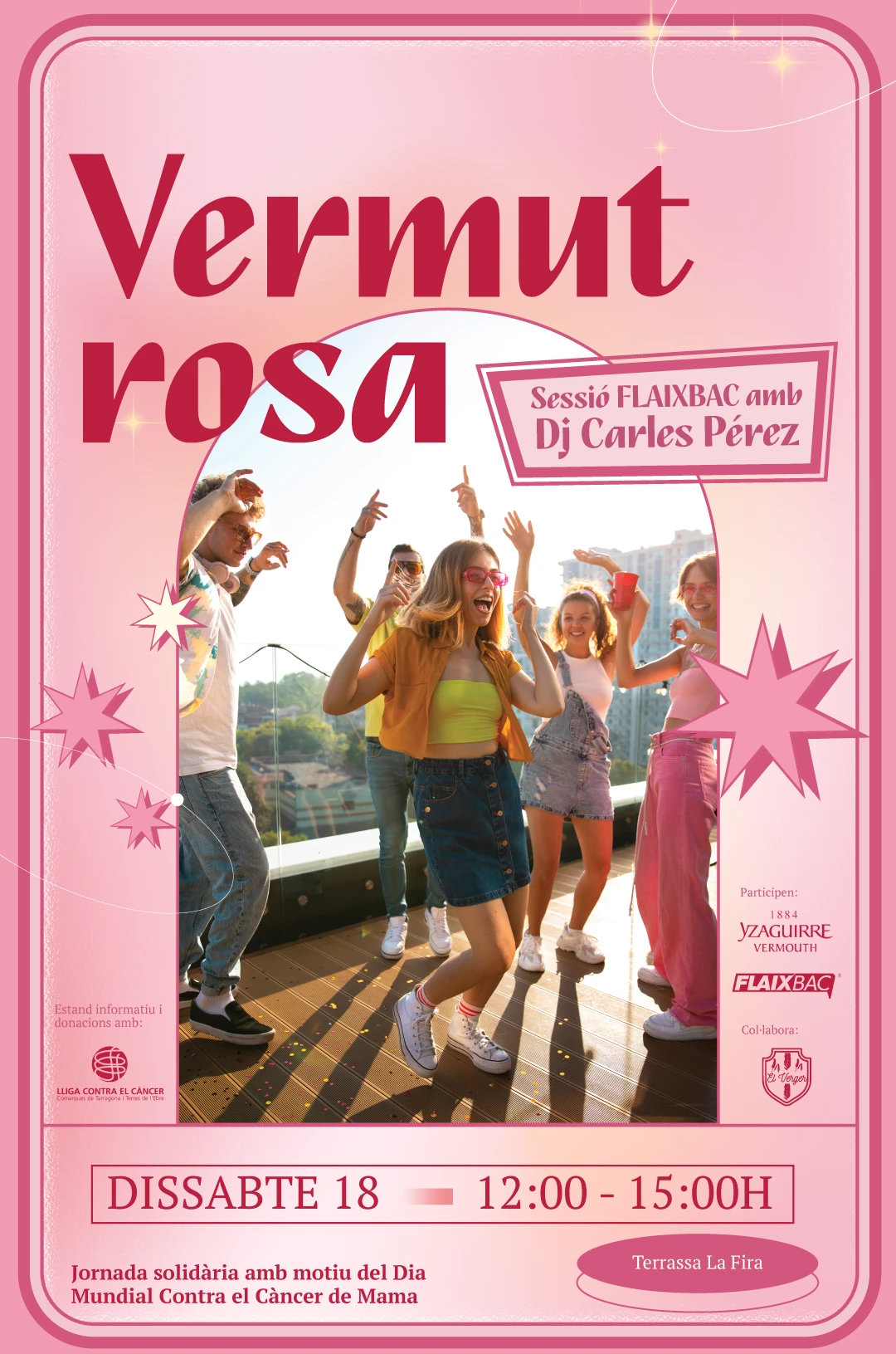 VERMUT ROSA_Cabecera Home Movil-1080x1630px