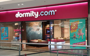 dormity