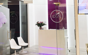 ideal