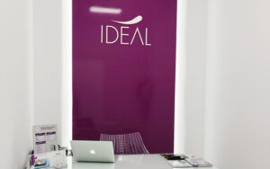 ideal