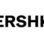 bershka