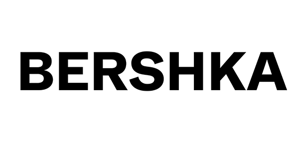 bershka