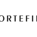 cortefiel