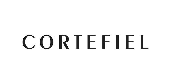 cortefiel