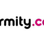 dormity