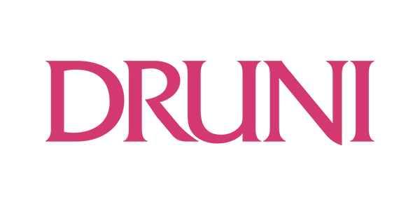 Logo-Druni.jpg