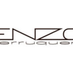 enzo