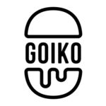 goiko