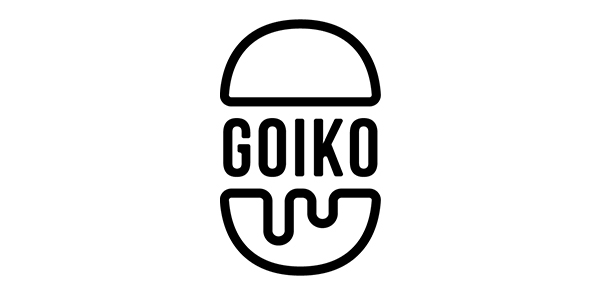 goiko