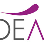 ideal