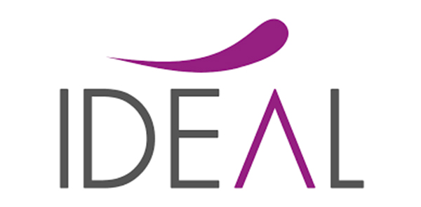 ideal