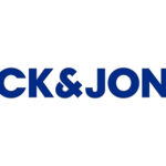 Jack and Jones