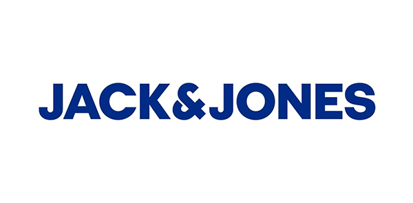 Jack and Jones