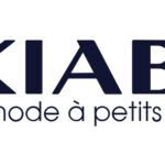 Kiabi