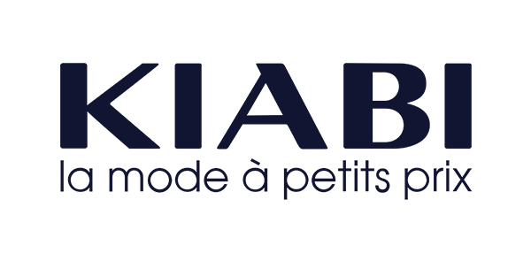 Kiabi