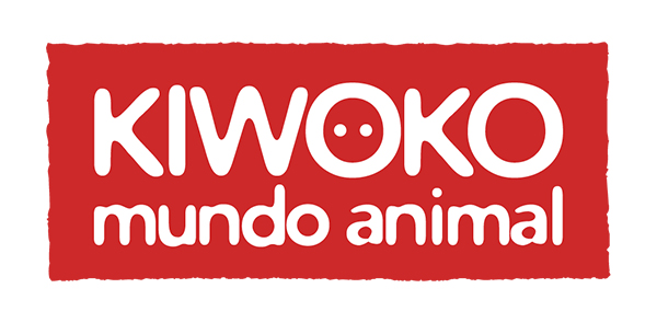 kiwoko