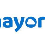 Mayoral