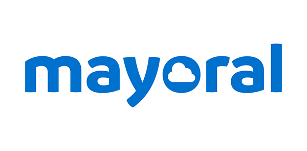 Mayoral