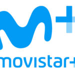 movistar