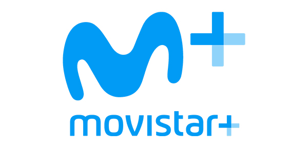 movistar