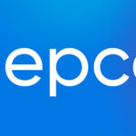 pepco