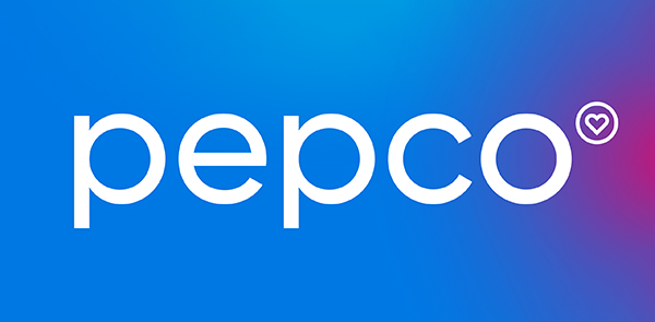 pepco