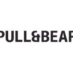 Pull&Bear