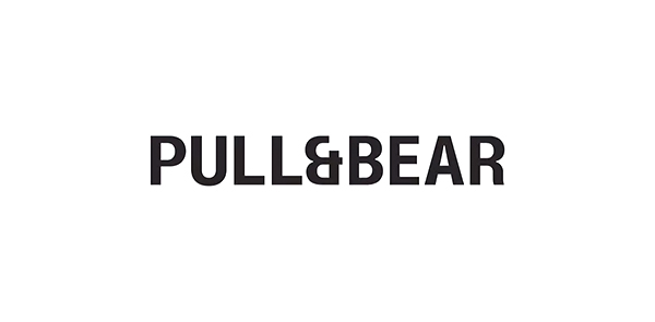 Pull&Bear