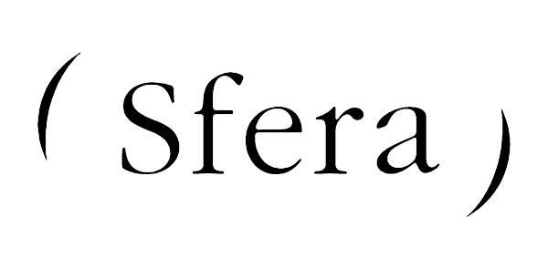 sfera