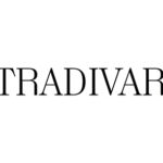 Stradivarius