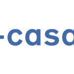 U-CASAS