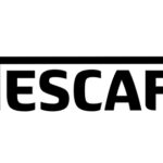 Nescafé