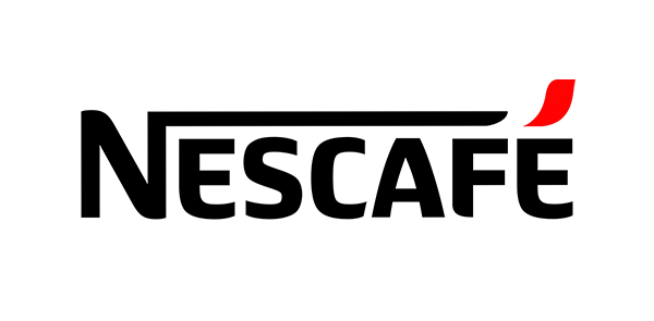 Nescafé