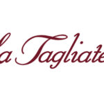 Tagliatella