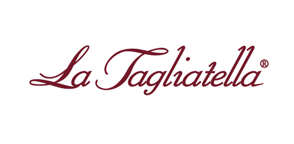 Tagliatella