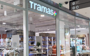 tramas