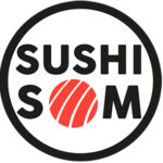 Sushisom