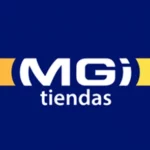 Logo MGI