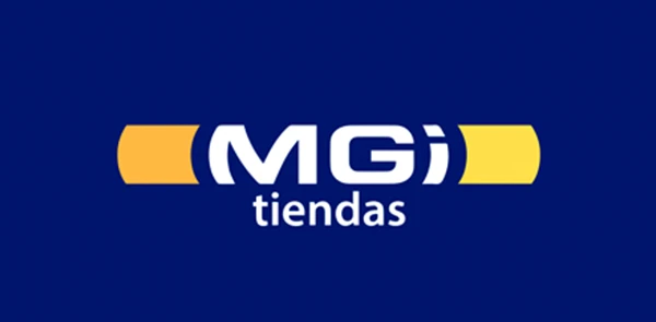Logo MGI
